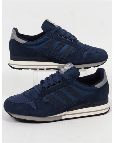 adidas schuhe zx 500